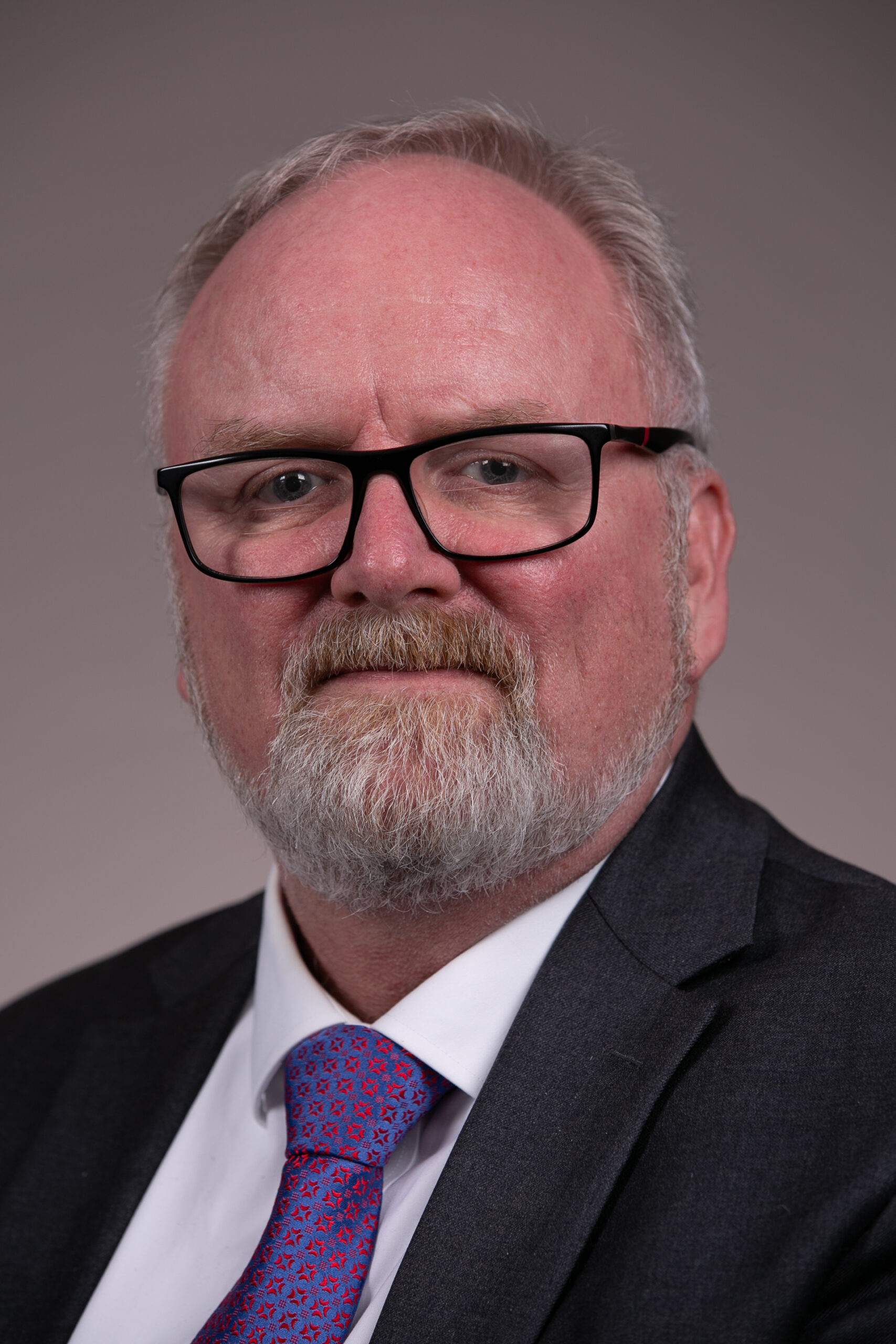 Clerk of the Supreme Court Oklahoma Supreme Court